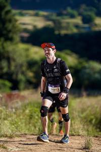 BIB: 2984
                            <button type="button" onclick="openModal(19132970)" class="btn btn-primary btn-sm float-right btn-popup" data-toggle="modal" data-target=".modal-high-quality">
                        <i class="fas fa-shopping-cart"></i> Add to Cart
                    </button>
                                            <button type="button" onclick="isThisMe(19132970, true)" class="btn btn-success btn-sm float-right btn-popup btn-isme hidden" data-toggle="tooltip" data-placement="bottom" title="นี่คือรูปของคุณใช่ไหม คลิกที่นี่เพื่อเอาเข้าอัลบั้ม">
                        <i class="fas fa-plus"></i> Add to album
                    </button>
                    <button type="button" onclick="isThisMe(19132970, false)" class="btn btn-warning btn-sm float-right btn-popup btn-isnotme hidden">
                        <i class="fas fa-ban"></i> Remove from album
                    </button>